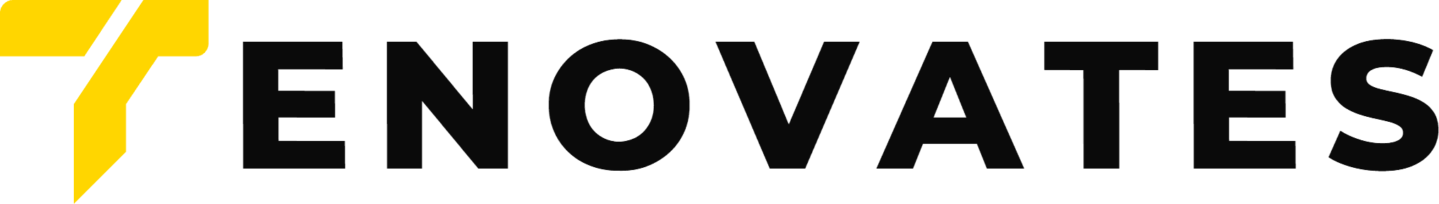 Tenovates
